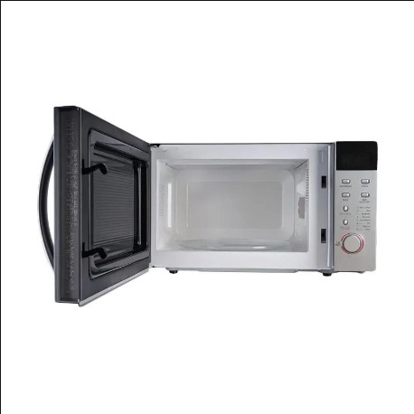 PROMO OVEN MICROWAVEAQUA AEM-S 1812S AEM S1812S