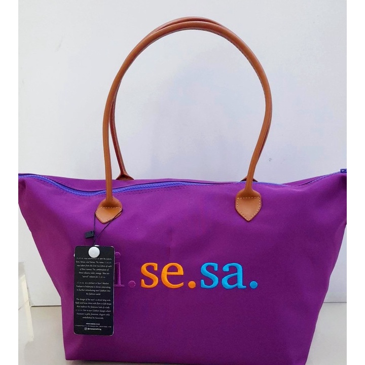 Sisesa original medium