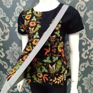 Keluarga Batik Couple Sarombit Seragaman Kondangan Tanah Keluarga Batik Couple Sarombit Seragaman Kondangan Tanah