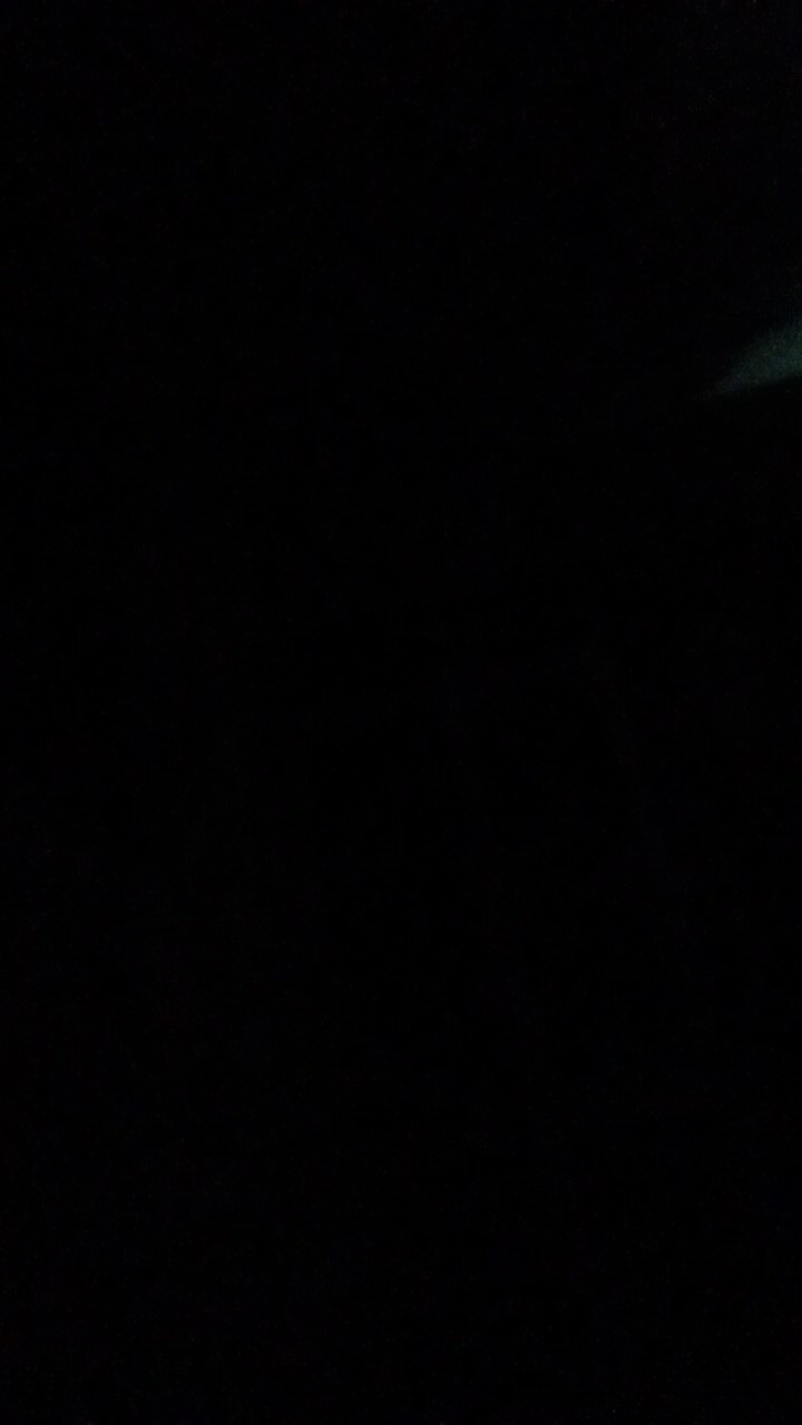 [cod] Teko Water Jug Vacuum Coffee Pot 2liter D05