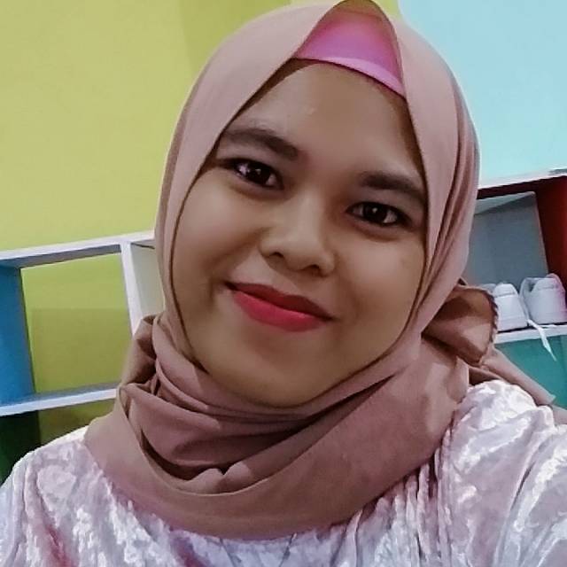 nyonyarobbenbachdiim