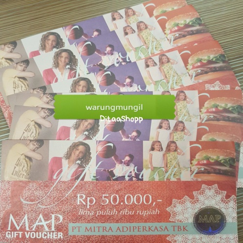 

Map 100Rb 057