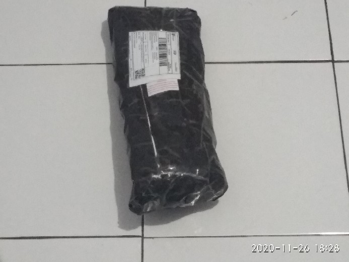 Ts Sikat Wc Panjang - Sikat Wc Gagang Panjang - Sikat Wc Tangkai Panjang Dengan Tatakan