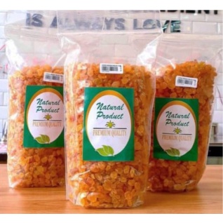 

RAISIN Murah KISMIS Promo ARABIAN