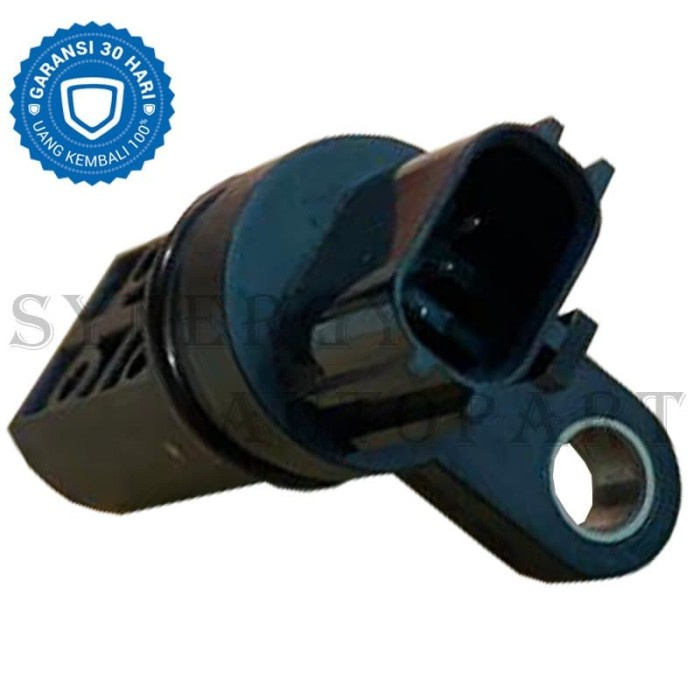 Sensor Crankshaft CKP CMP Nissan Xtrail 2004-2007 23731-2y29e 10002180