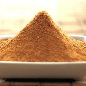 

Siap Kirim Gula Aren Bubuk Organik Murni Tanpa Campuran!