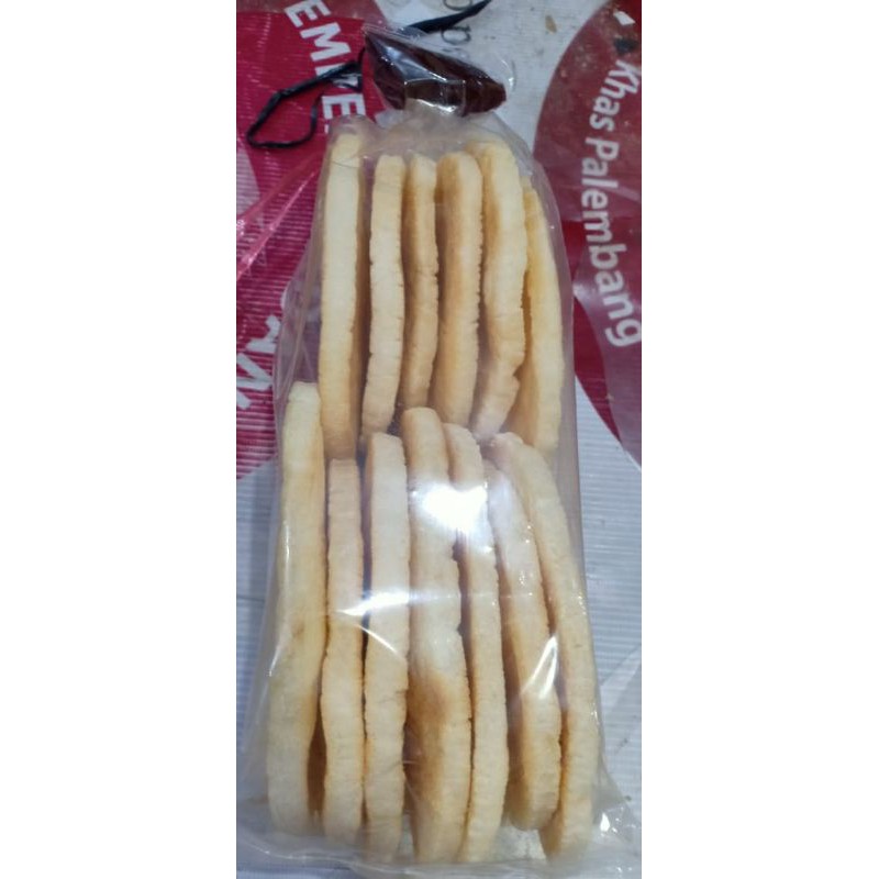 

kemplangpalembangbypempekkathy