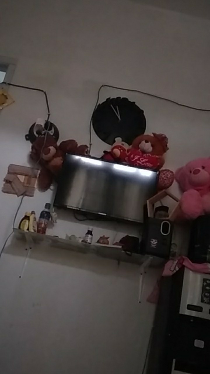 Cetta Official ( Tunik Nesia) Atasan Anak Batik Rayon Baju Pesta Anak Dan Bayi Murah Dress