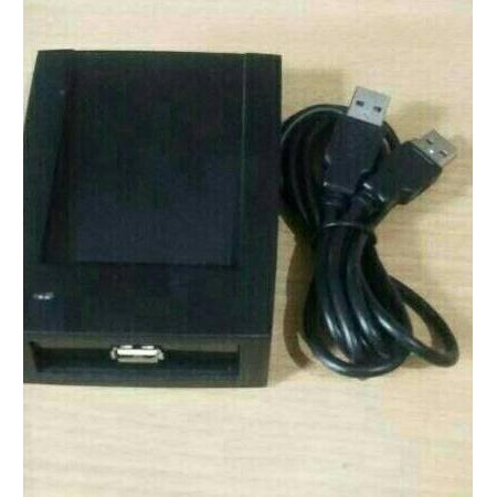 ➳ RFID Reader 125khz ♣