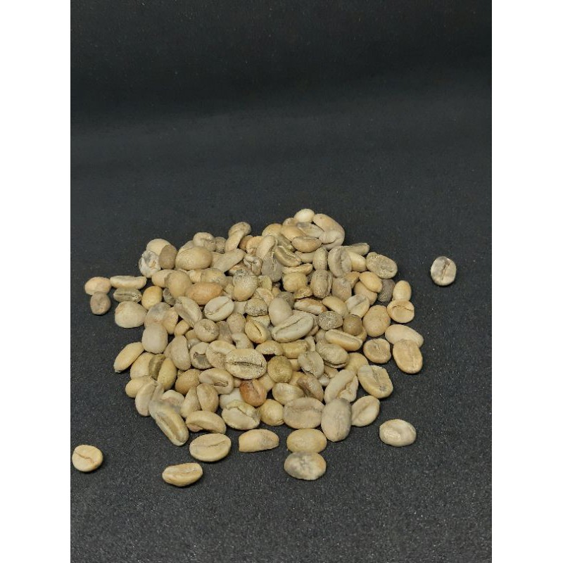 

Biji Kopi Roasting Premium 200gram