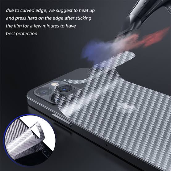 Skin Carbon OPPO Reno 7 4G/Reno7 5G/Reno 7Z/Reno6 4G/Reno 6 5G/6PRO/Reno 5 5G/4G Reno5 F/Reno 4/Reno4 F/4PRO/Reno 3/Reno3 PRO/Reno 2/Reno2 F/RENO 1/10XZoom  Garskin Karbon Fiber Belakang Anti Jamur Gores Antigores Bagian Full 10x Zoom 10* 2F PRO 4F 5F Z