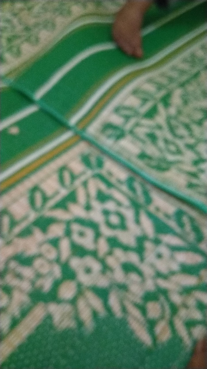 Hot Gun Sellery Komplit Kain Lap Premium Autosport / Heat Gun Sellery / Pistol Pemanas