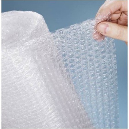 

BUBBLE WRAP1