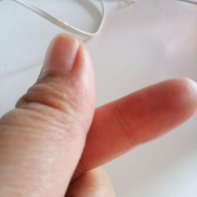 Gamis Batik By Ratoe Modern