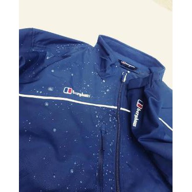 JAKET GUNUNG OUTDOOR BERGHAUS NOT SALEWA MHW THE NORTH FACE TNF SNOWBOARD MILLET MOUNTAIN HARD WARE