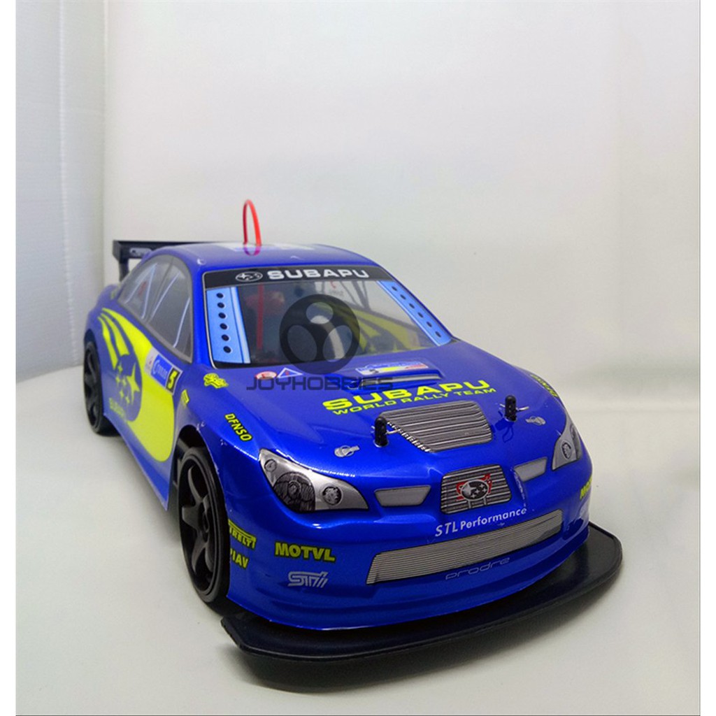 Jual RC Drift Sanzuan V Max Turbo 