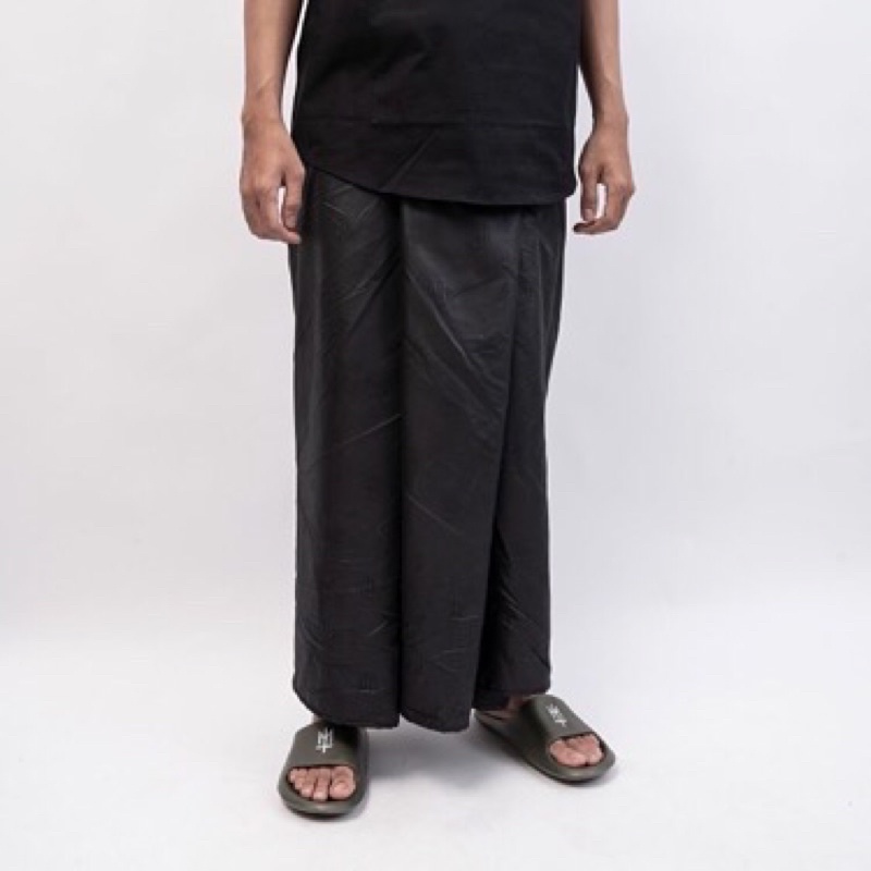 Maternal Disaster “THRONG”