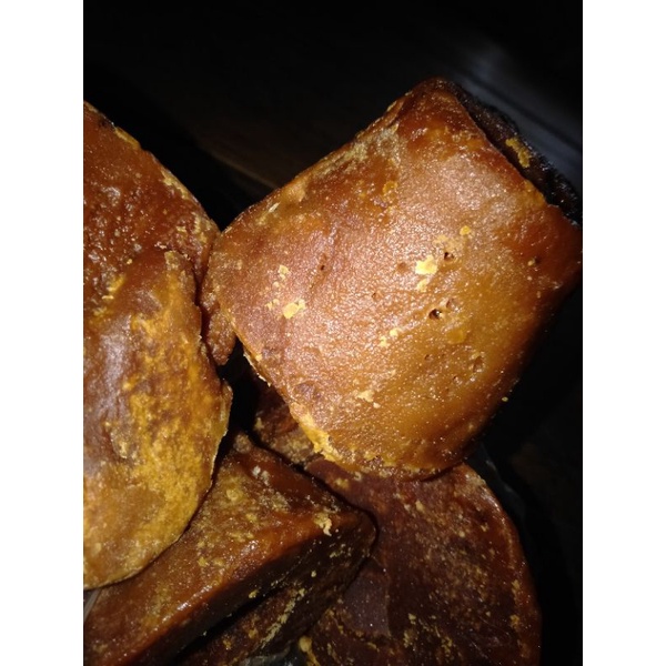 

gula aren/gula merah/gula habang asli Barabai
