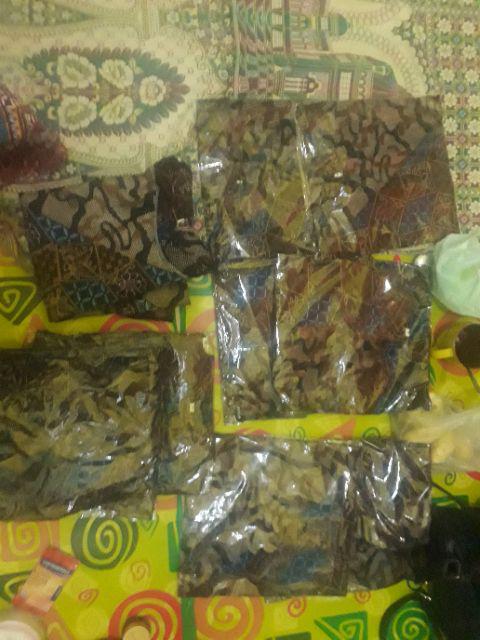Batik Dolby Dolbi Dobby Doby Tenun Sutra Tulis Katun Atbm Baton Sarimbit Couple Pkl Hem Sogan Srg30x
