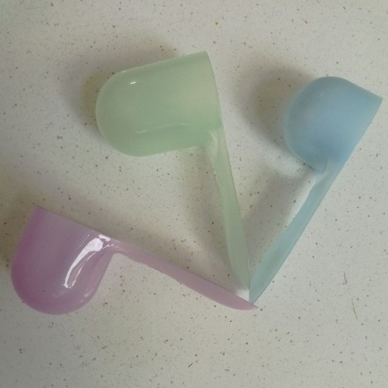 Sendok takar S26 Sendok takar susu S26 sendok susu S26 Sendok S 26 Sendok susu S 26