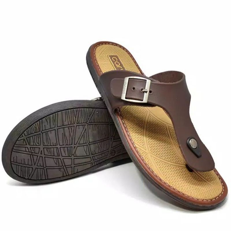 SANDAL CARVIL CASUAL ORIGINAL