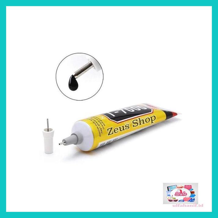 

Rew5Ey- Lem Touchscreen - Lem Lcd T7000 15Ml Lem Serba Guna Ft54Yt5-
