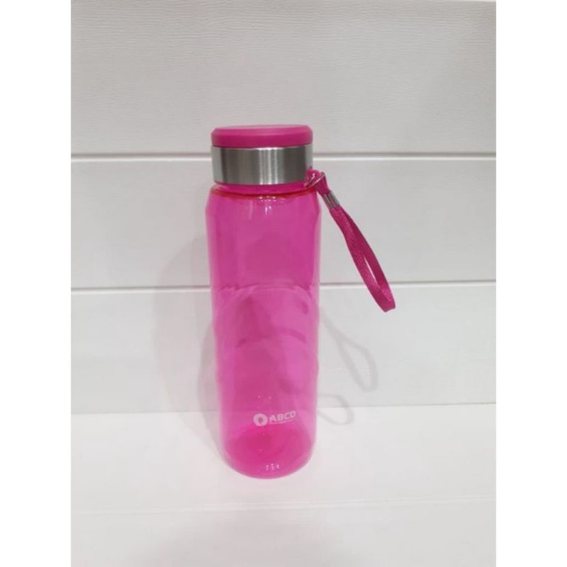 Terbaru Botol Minum Abcd 1000 Ml Botol Minum Air