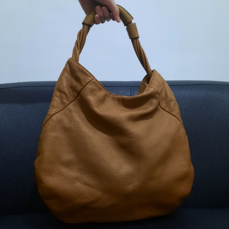 Preloved Oroton Bag || 100% Original