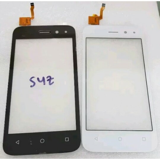 TOUCHSCREEN ADVAN S4Z+ / TS ADVAN S4Z+ / TS ADVAN S4Z PLUS