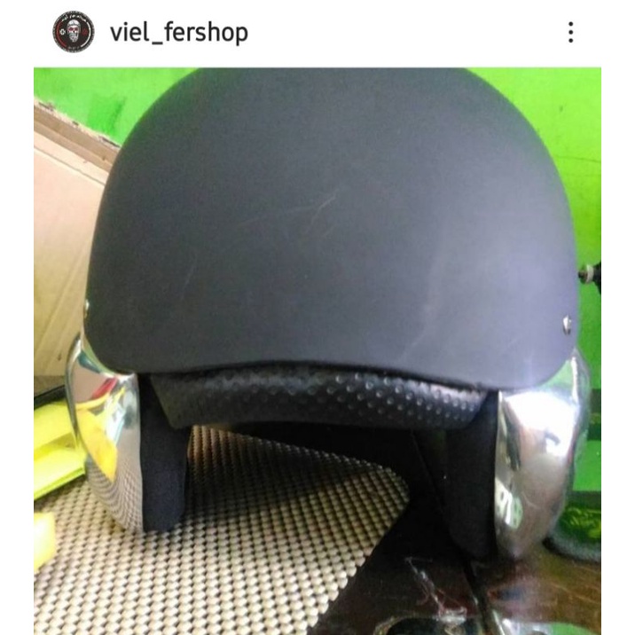 busa helm astrea helm baseball helm legenda