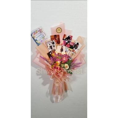 

buket foto birthday,graduation,anniversary