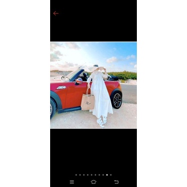 0ZOYA MIDI DRESSS FULL KANCING // DRESS KATUN PREMIUM // PAKAIAN MUSLIM