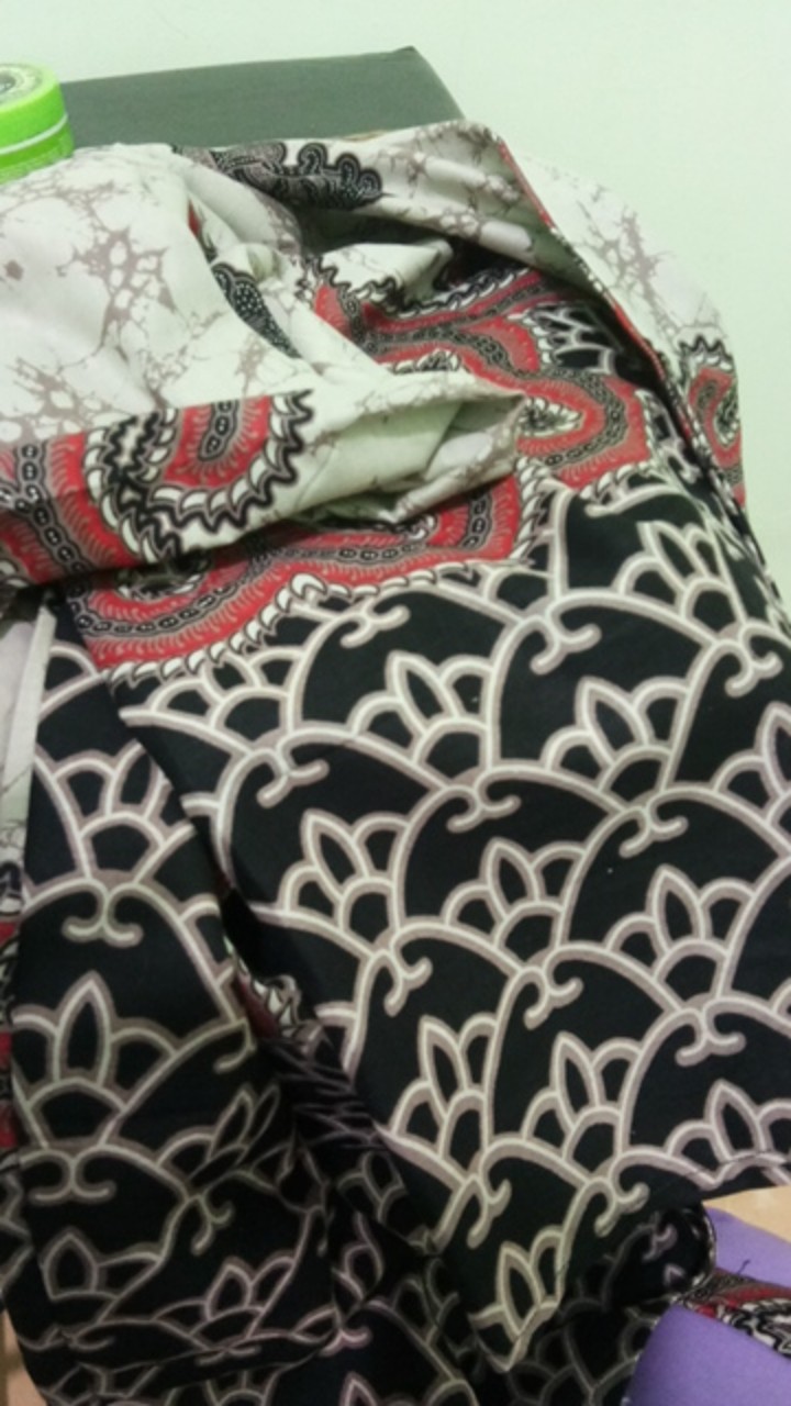 Batik Jumbo Big Size Jumbo Xxl Xxxl 3l 4l 5l Murah Batik Jumbo Couple m,l,xl,xxl,xxxl,xxxxl,xxxxxl