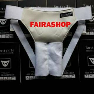 CELANA HERNIA MAGNETIK BUTTERFLY DEWASA PRIA WANITA NEW CELANA HERNIA MAGNETIK BUTTERFLY DEWASA PRIA WANITA NEW