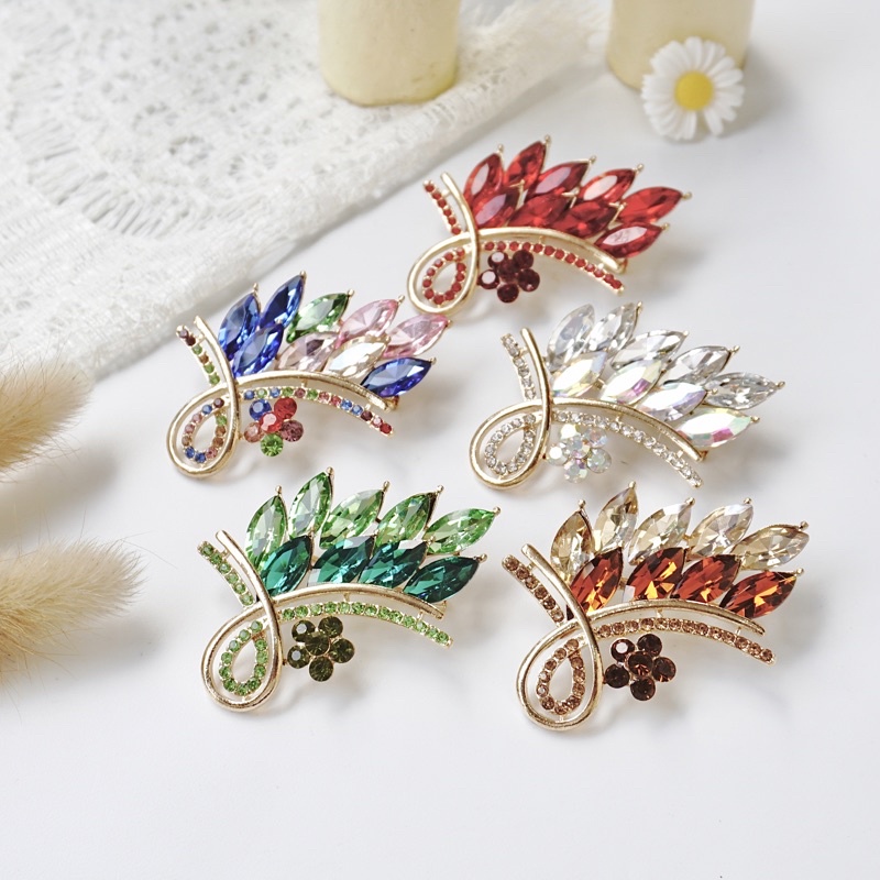 BROSS HIJAB (BH39)