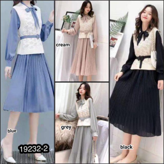 Kamper Kapur Barus Swallow White 300 Gram ( Medium Pack ) Grosir Murah