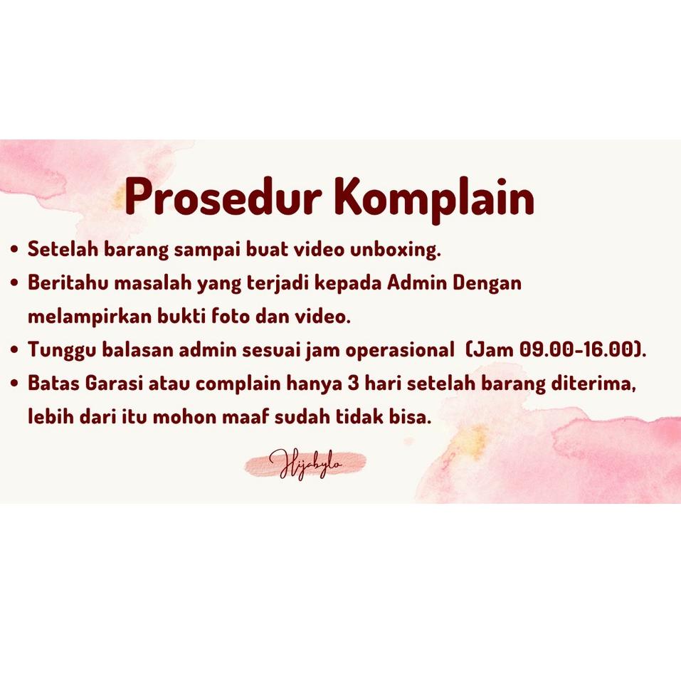 Tren Kekinian.. FAIRY MIDI DRESS