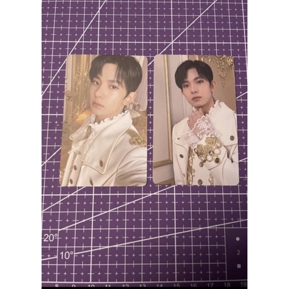 pc heeseung bdc : konsep+selca up take all