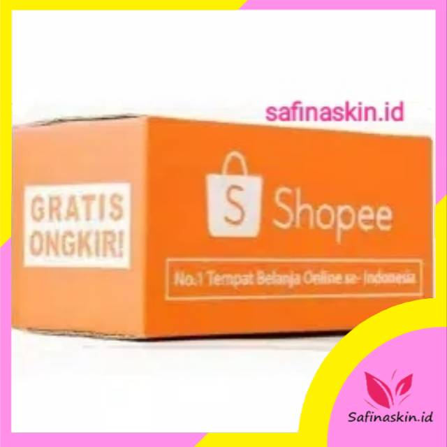 

Kardus Dus Packing tambahan