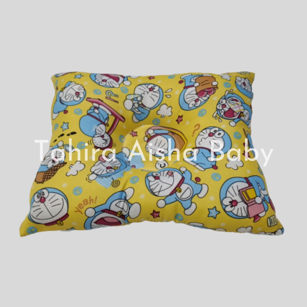 BANTAL BAYI / BANTAL BAYI ANTI PEANG