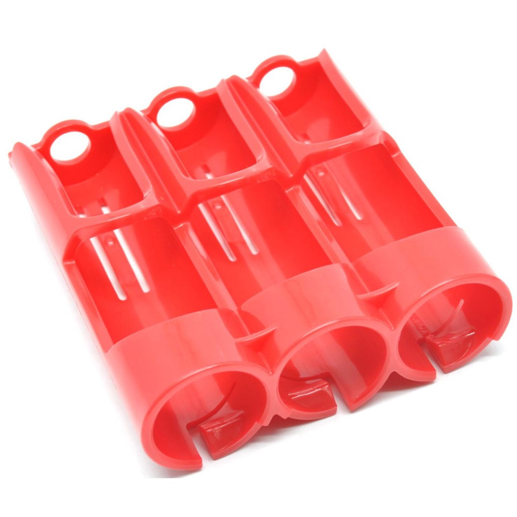 Efest Battery Holder for 18650 Battery - PC3/PC6
