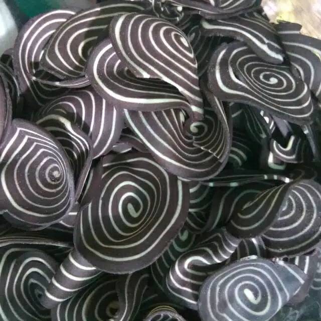 

Kuping gajah