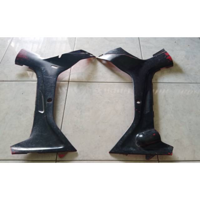 Sayap dalam fiz r original