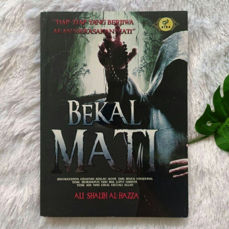 Download 95+ Contoh Surat Surat Al Waqiah Penakluk Hati Wanita Gratis Terbaru