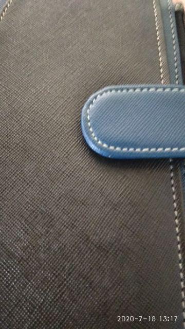 Pesanan Ka Cika Dan Ci Sanny