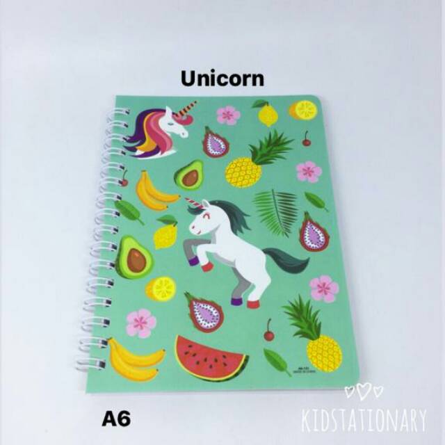 

Buku Diary / Notebook Kecil / Buku Tulis / Agenda