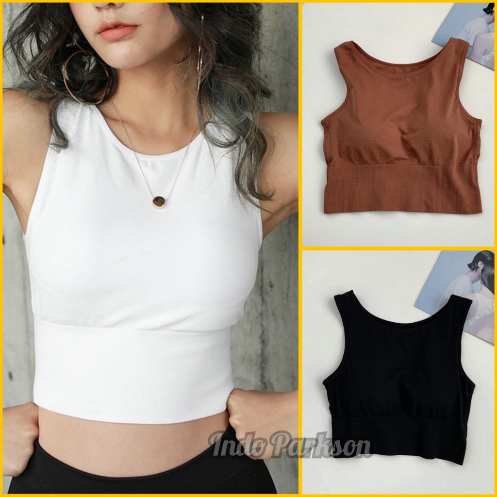 Sport Bra Bralette Wanita  Bh Wanita  Bh  Sexy Bra Murah Bh  