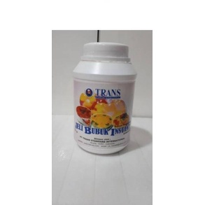 

Instan Jelly Powder / Jeli Bubuk Instan / TRANS 500gr ---NEW---