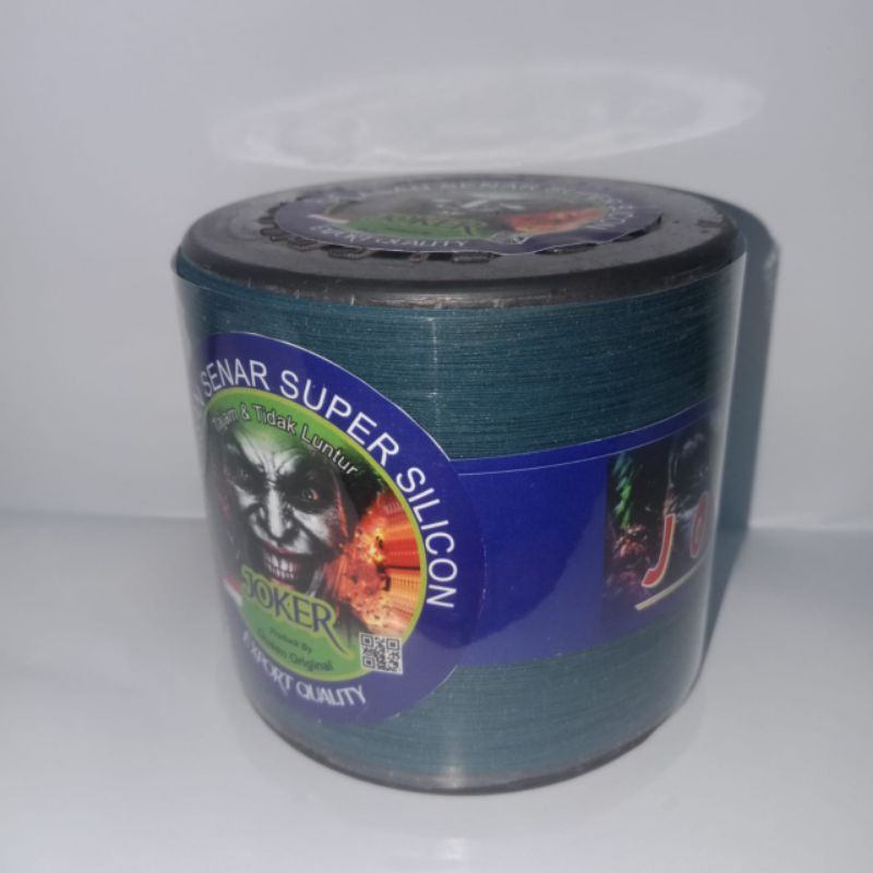 

joker 0.22 3000 yard