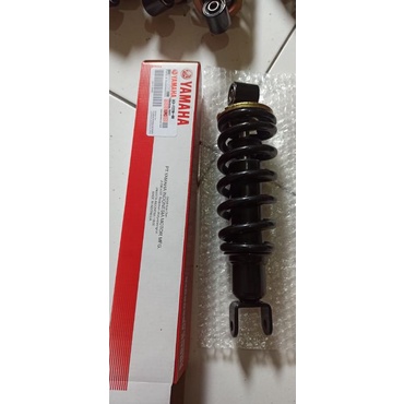 SHOCK BELAKANG MONOSOK VIXION OLD